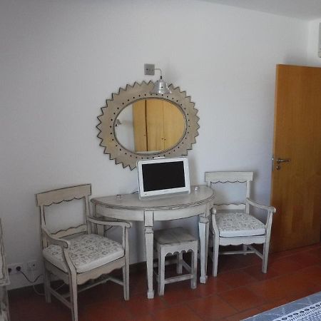 Lagos Marina - Exclusive Apartment With A Balcony Εξωτερικό φωτογραφία