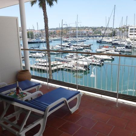 Lagos Marina - Exclusive Apartment With A Balcony Εξωτερικό φωτογραφία