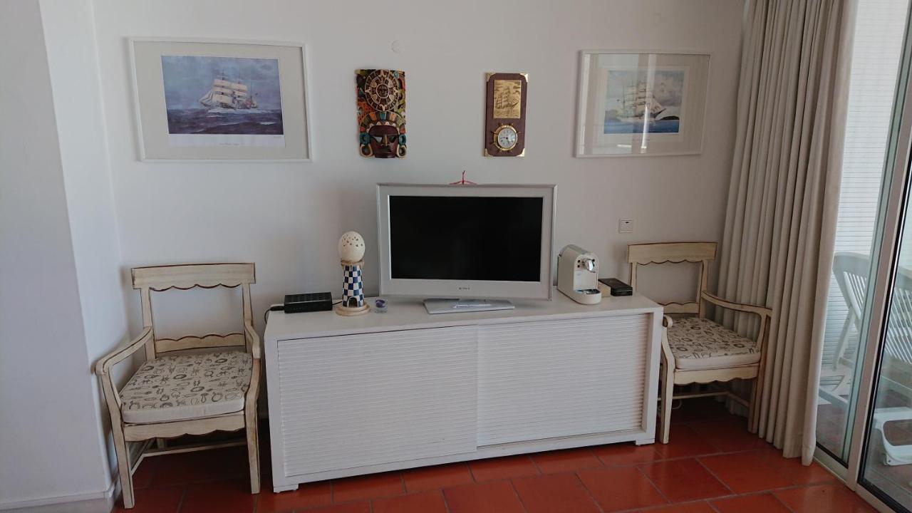 Lagos Marina - Exclusive Apartment With A Balcony Εξωτερικό φωτογραφία