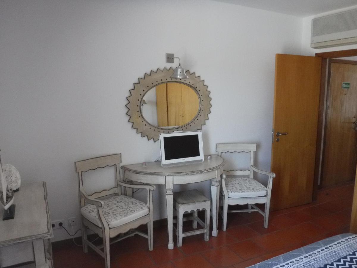 Lagos Marina - Exclusive Apartment With A Balcony Εξωτερικό φωτογραφία
