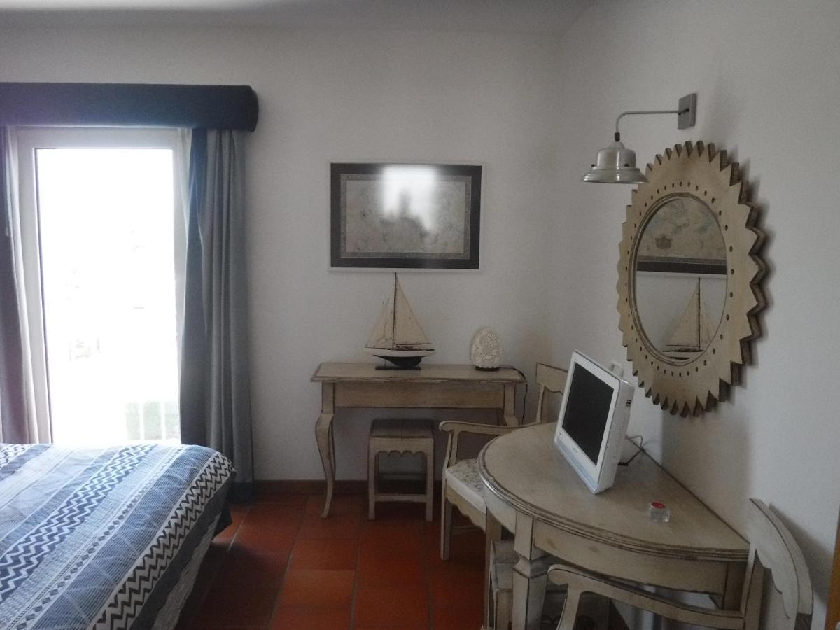 Lagos Marina - Exclusive Apartment With A Balcony Εξωτερικό φωτογραφία