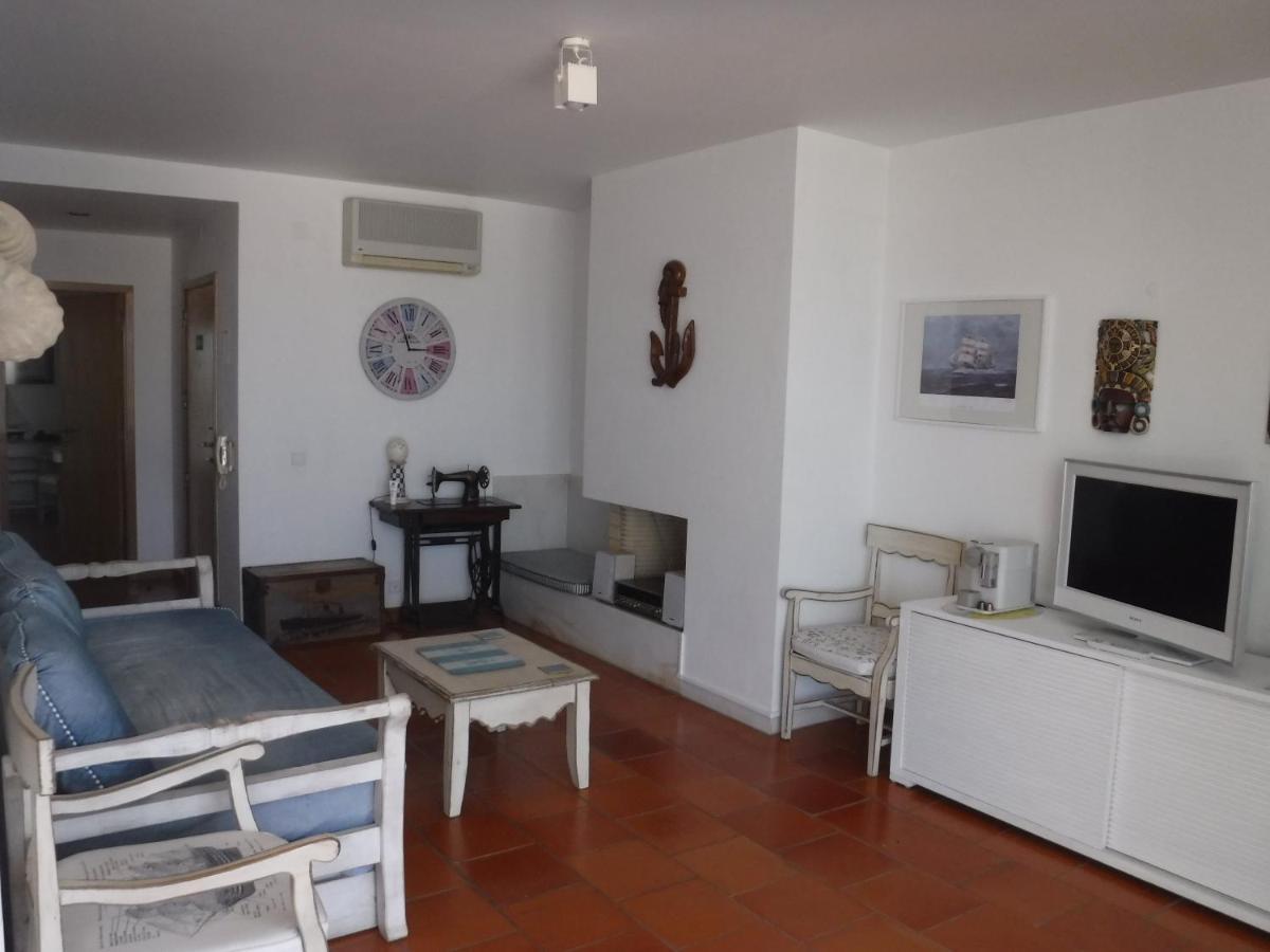Lagos Marina - Exclusive Apartment With A Balcony Εξωτερικό φωτογραφία