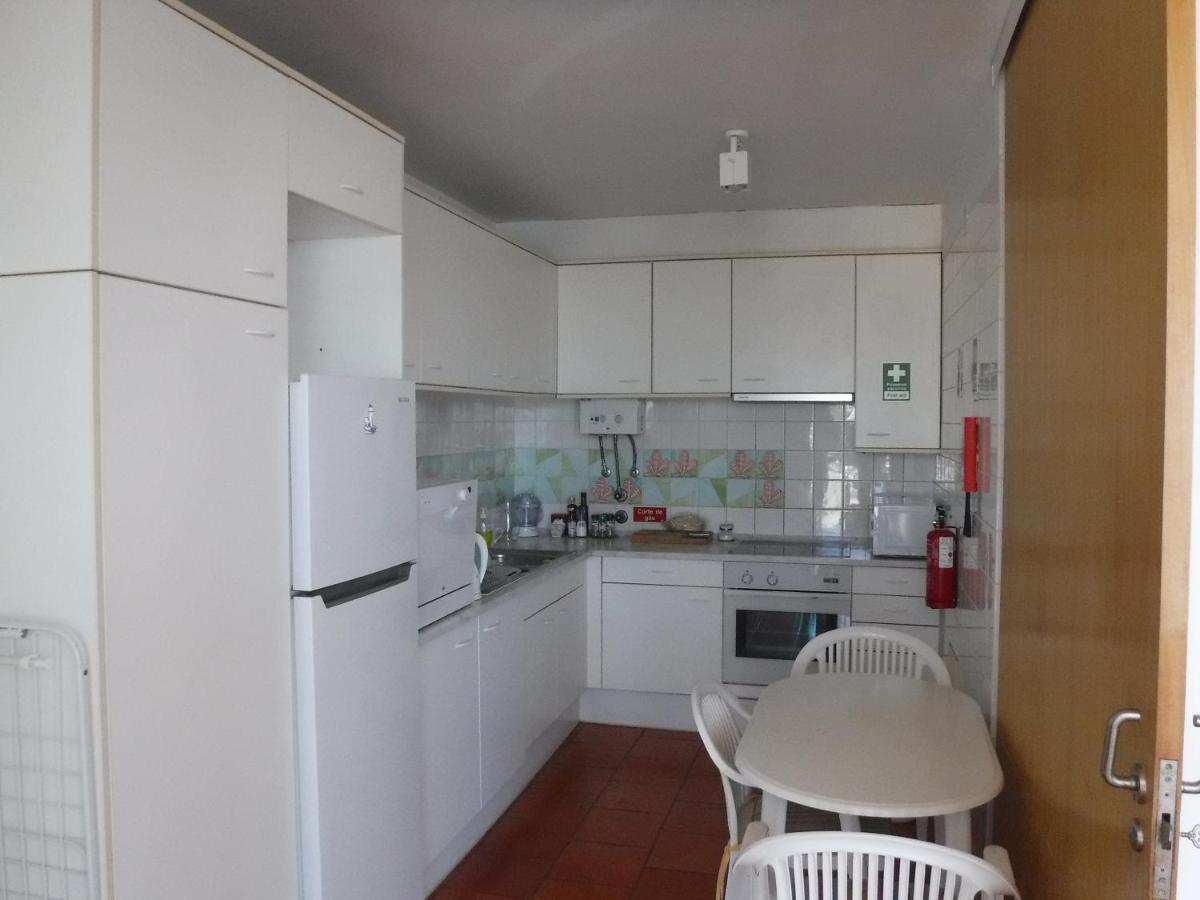 Lagos Marina - Exclusive Apartment With A Balcony Εξωτερικό φωτογραφία