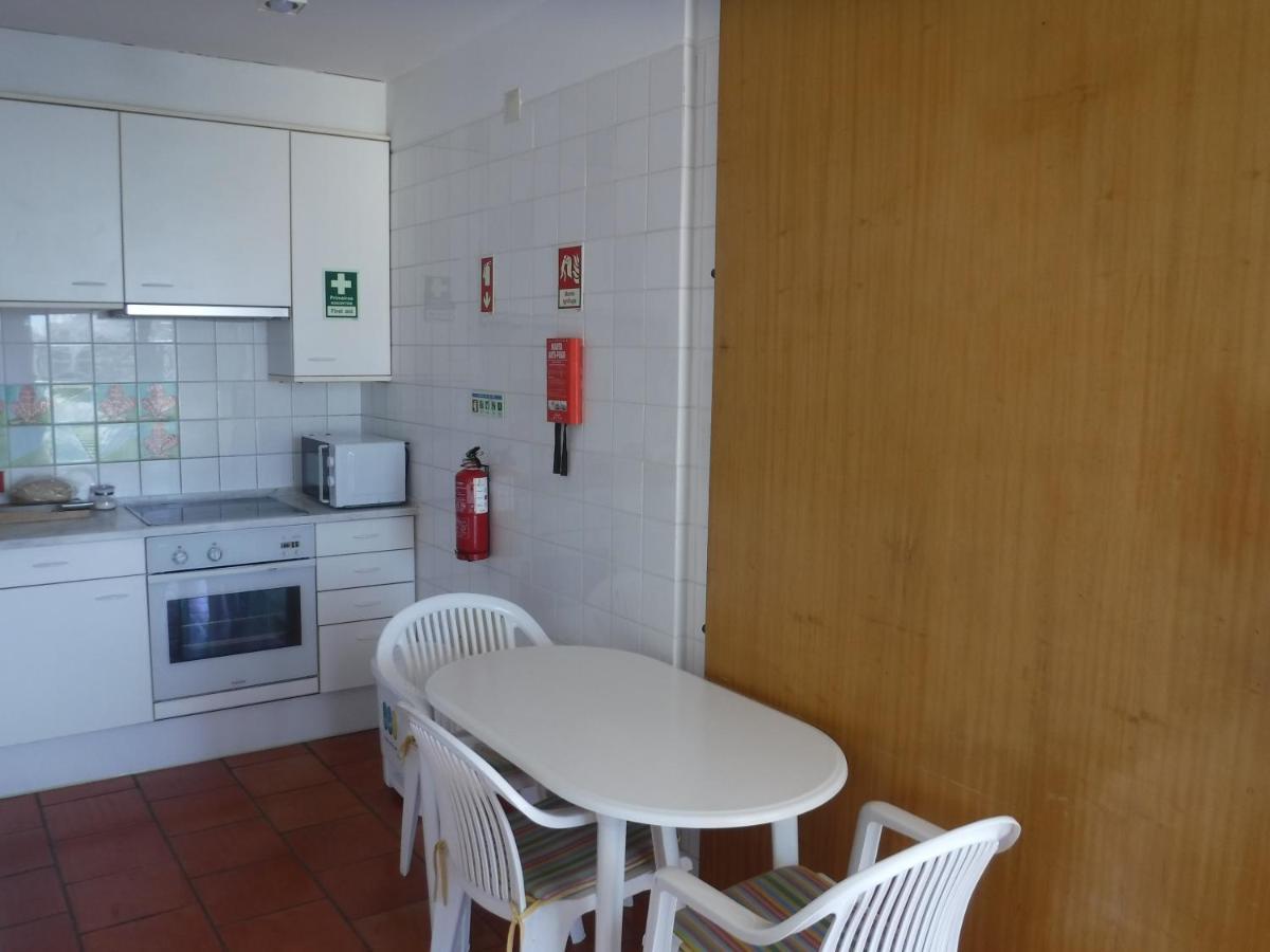 Lagos Marina - Exclusive Apartment With A Balcony Εξωτερικό φωτογραφία
