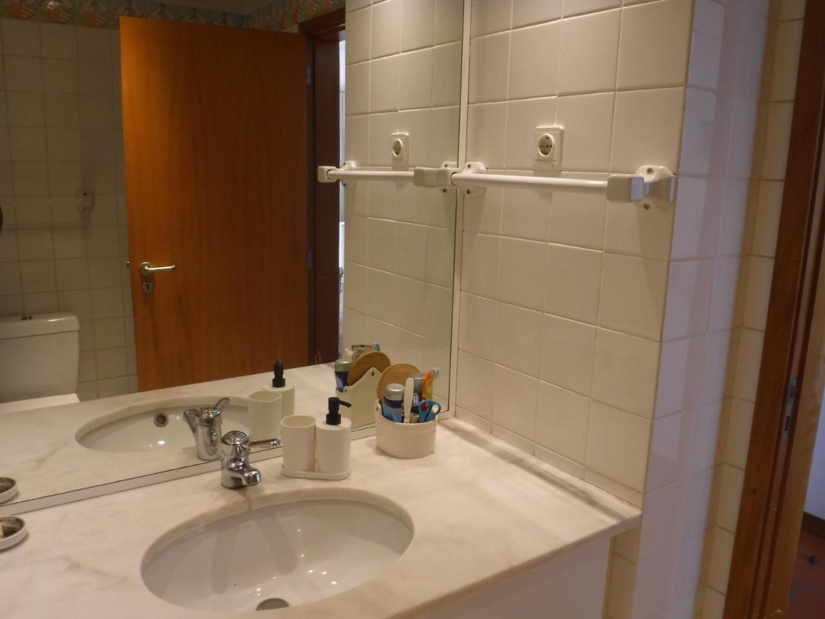 Lagos Marina - Exclusive Apartment With A Balcony Εξωτερικό φωτογραφία